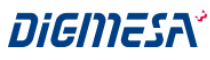 DIGMESA