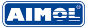 AIMOL