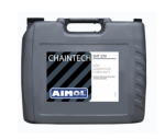 AIMOL - CHAINTECH SHT 270 oil