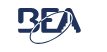 BEA