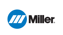 MILLER