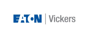 Vickers (EATON)
