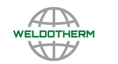 WELDOTHERM