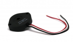 Honeywell - 640GS103B06NBAY