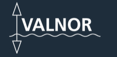 VALNOR