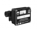 UFM - MN-ASB30GM-10-16.5C.86-A1NL-PC4-E-10D - Industrial Dynamic Flow Meter