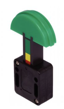 Michaud Chailly - A1-SBE-081 - SP.BOX TENSIONER - Code: 3614145296753