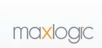 MAXLOGIC