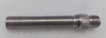 MSC - 401072-90 - Variable Reluctance Speed Sensor