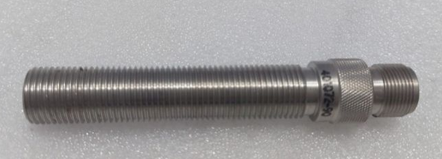 MSC - 401072-90 - Variable Reluctance Speed Sensor