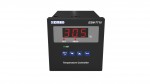 EMKO -  ESM -3710 - N TEMPERATURE CONTROL DEVICE