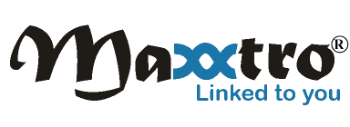 Maxxtro