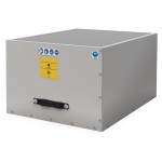 Donaldson BOFA - A1030055 - Filter