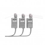 Loepfe - FWL-R+ contact sensor Art.Nr . 46491000