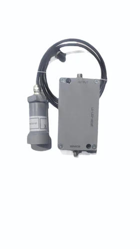 Mikrosen -  LD-L20-3305 SUPPLY AMPLIFIER 