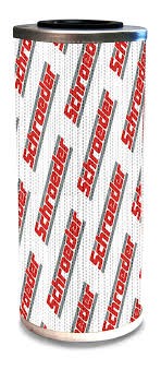 SCHROEDER INDUSTRIES - 10 MICRON FILTER ELEMENT AZ10