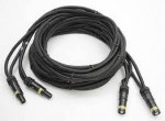 WELDOTHERM - CABLE COMPENSATION 25 M ART.150300