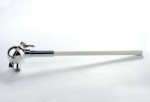 Zama Sensor - THERMOCOUPLE-D26X500 2224.301.0010V, N