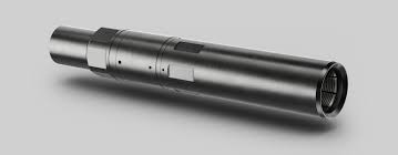 Limar - 8118-4150 flo-release overshot od: 4,15  collect range: 0,437" - 3,50" top connection: NC-23