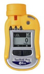 RAE - G02-2025-000  OPONING TOOL TOXIRAE PRO.