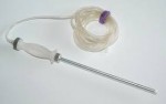 RAE - 008-3015-200/6515015204628 - KIT, REMOTE SAMPLE DRAW