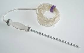 RAE - 008-3015-200/6515015204628 - KIT, REMOTE SAMPLE DRAW
