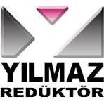 YILMAZ REDUKTOR