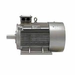 Siemens - 1LA7 106-4AA62-Z+A23 - THREE-PHASE MOTOR 2.2KW 1420RPM IM: B14 IP:55 CLASS: F FRAME SIZE: 100