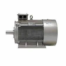 Siemens - 1LA7 106-4AA62-Z+A23 - THREE-PHASE MOTOR 2.2KW 1420RPM IM: B14 IP:55 CLASS: F FRAME SIZE: 100