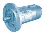 Universal Hydraulik - SSPA-6/91-A-N-DB2-R-V4-01