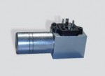 Voith - DS-040-PO-300-S-P