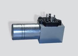 Voith - DS-040-PO-300-S-P