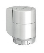 Sauter - AXT211HF210 - Actuator