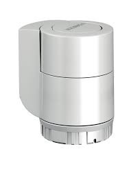 Sauter - AXT211HF210 - Actuator