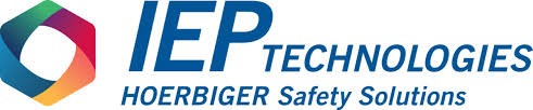 IEP Technologies (HOERBIGER Safety Solutions)