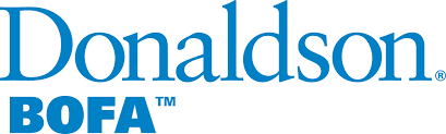 Donaldson BOFA