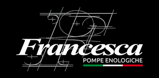 Francesca Pompe Enologiche