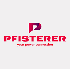 PFISTERER