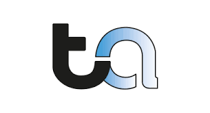 TECOAER (METECH STG)