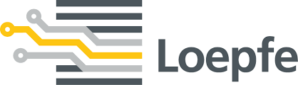 Loepfe