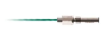 JAQUET (TE Connectivity) - SPEED SENSOR DSE EH20.11 SHX L=152
