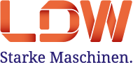 LDW - Lloyd Dynamowerke