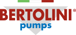 Bertolini Pumps
