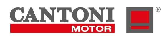 Besel (Cantoni Group)