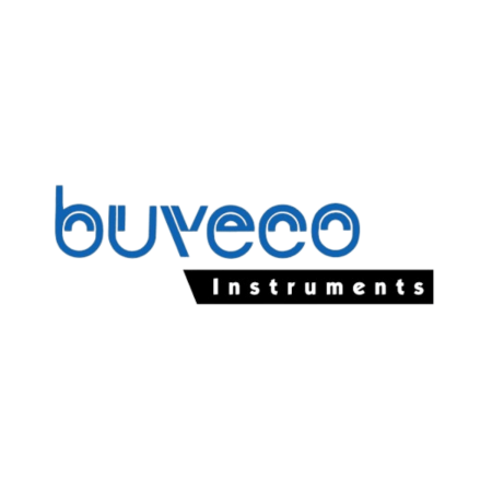 Buveco