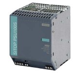 Siemens - 4DI 6ES7131-4BD01-0AA0 