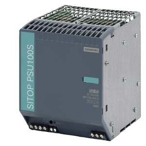 Siemens - 4DI 6ES7131-4BD01-0AA0 