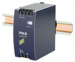 Puls - CS10.244 