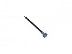 RAE - 023-3012-000 / 6665016193033 - FLEXIBLE INLET PROBE SENSOR MODULE 