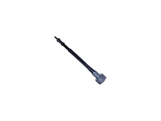 RAE - 023-3012-000 / 6665016193033 - FLEXIBLE INLET PROBE SENSOR MODULE 